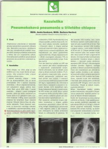 pneumokok-kazuistika-1